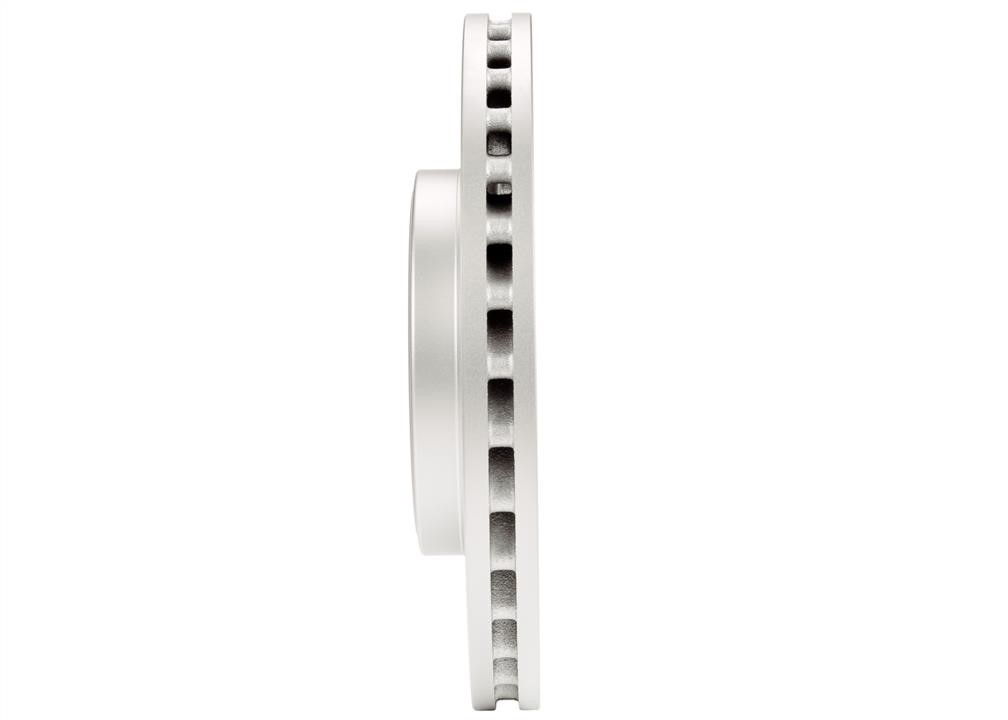 Buy Bosch 0986479A58 – good price at EXIST.AE!