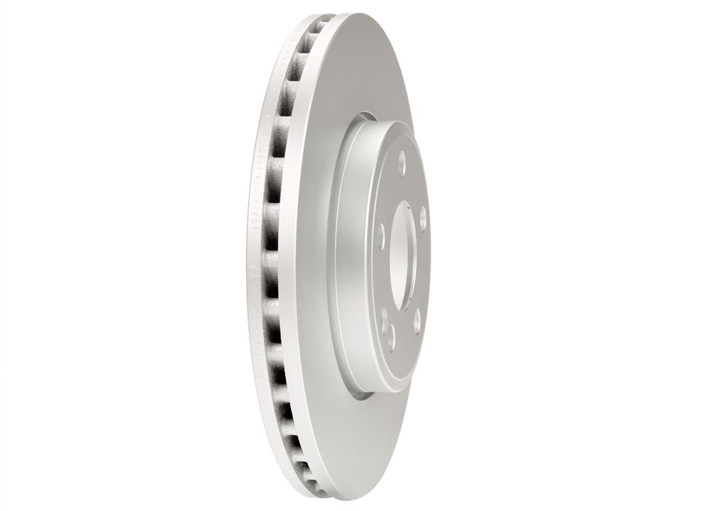 Buy Bosch 0 986 479 A58 at a low price in United Arab Emirates!