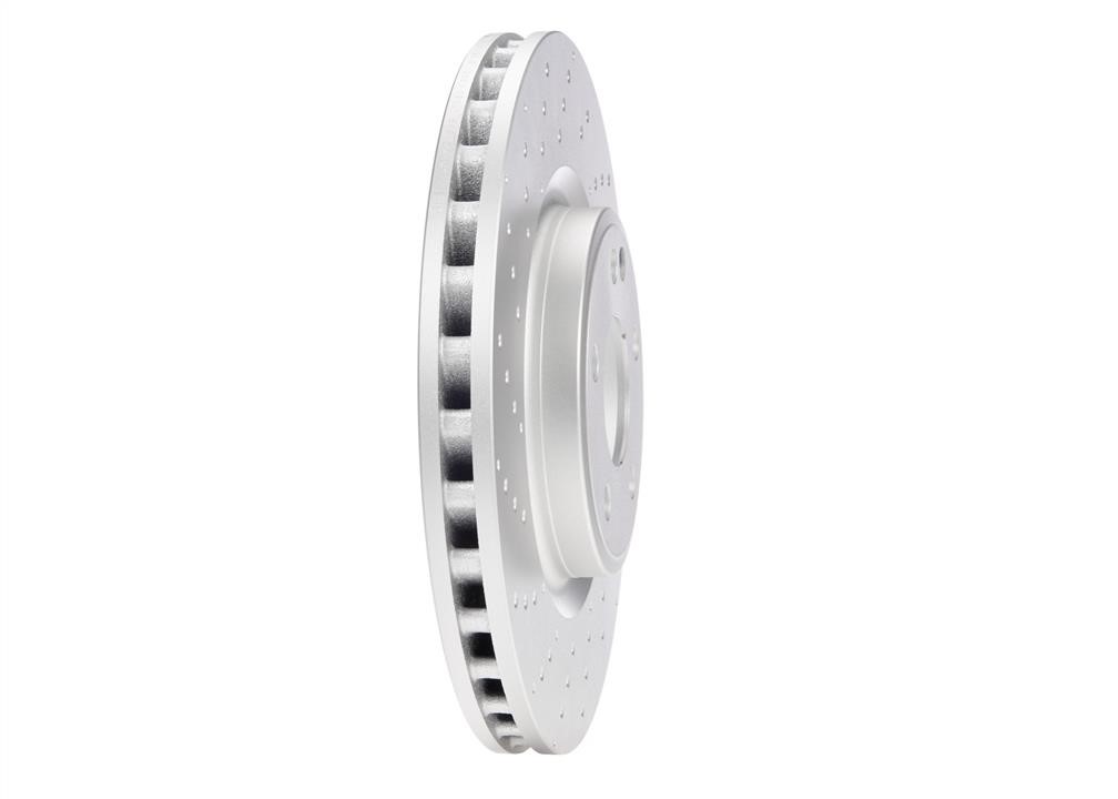 Buy Bosch 0 986 479 A60 at a low price in United Arab Emirates!