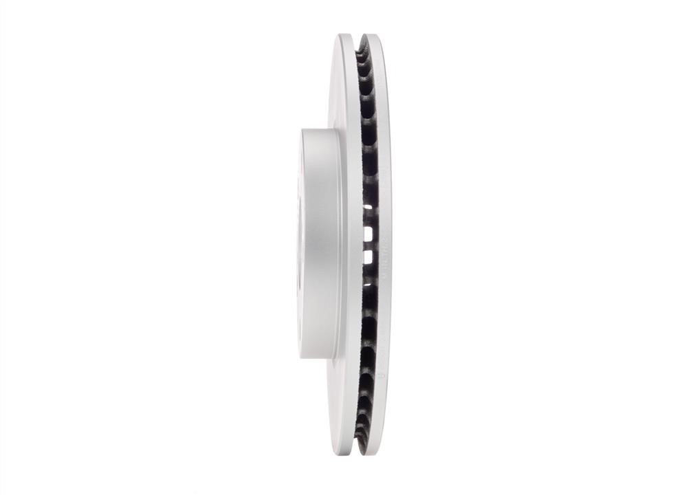 Buy Bosch 0986479A62 – good price at EXIST.AE!
