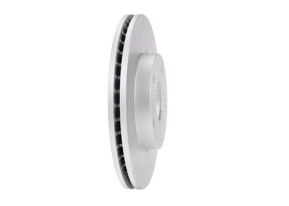Buy Bosch 0 986 479 A62 at a low price in United Arab Emirates!