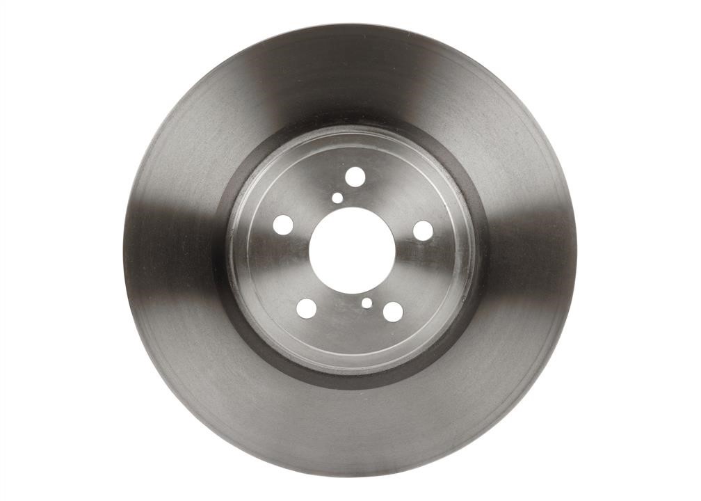 Buy Bosch 0 986 479 A81 at a low price in United Arab Emirates!