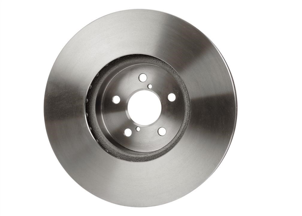 Buy Bosch 0986479A81 – good price at EXIST.AE!