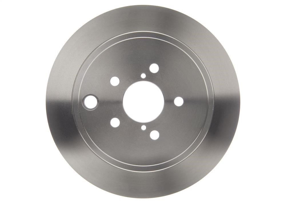 Buy Bosch 0 986 479 A83 at a low price in United Arab Emirates!
