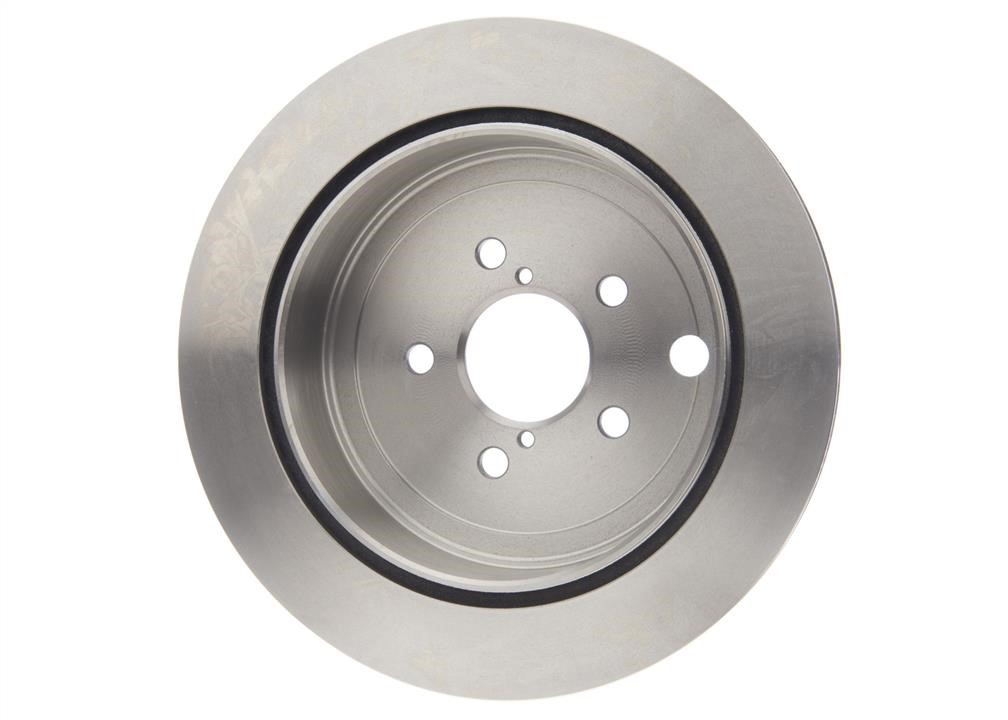 Buy Bosch 0986479A83 – good price at EXIST.AE!