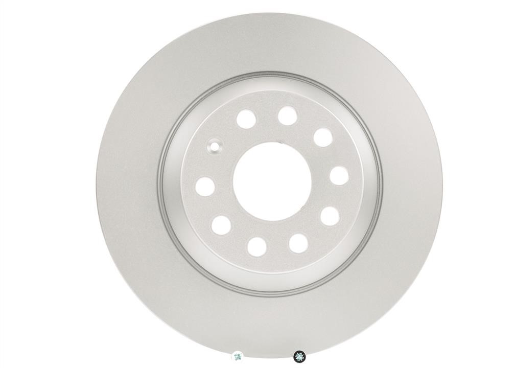 Buy Bosch 0 986 479 A84 at a low price in United Arab Emirates!