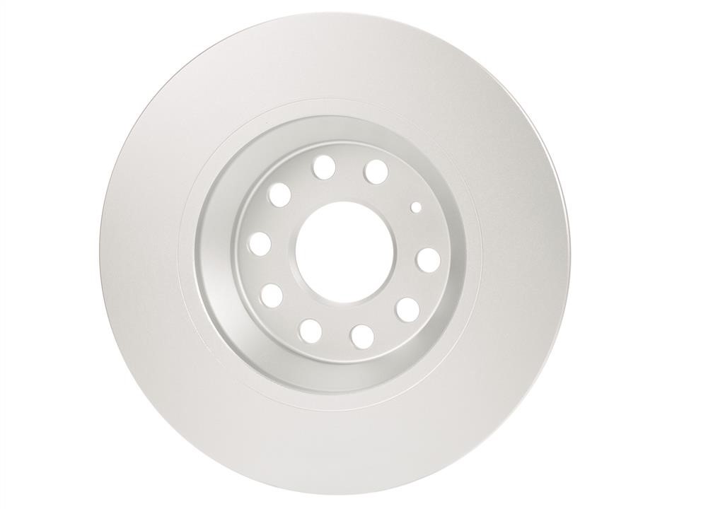 Buy Bosch 0986479A84 – good price at EXIST.AE!