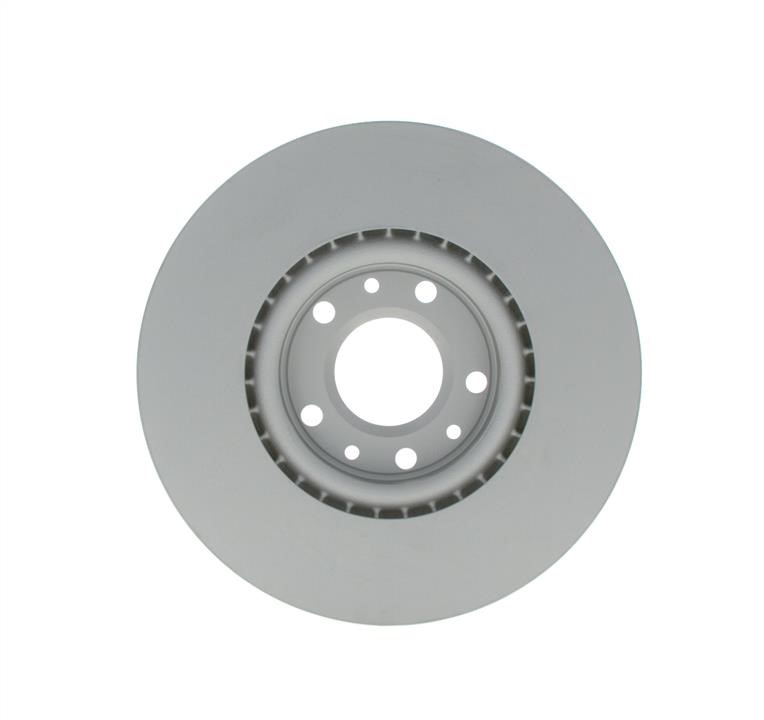 Bosch Brake disc – price [object Object] PLN