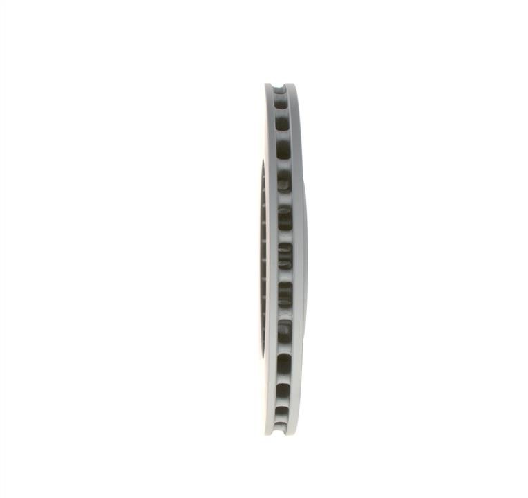 Buy Bosch 0986479A88 – good price at EXIST.AE!