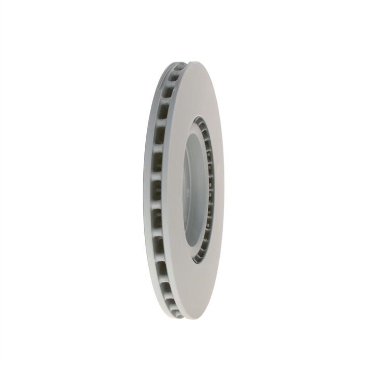Buy Bosch 0 986 479 A88 at a low price in United Arab Emirates!