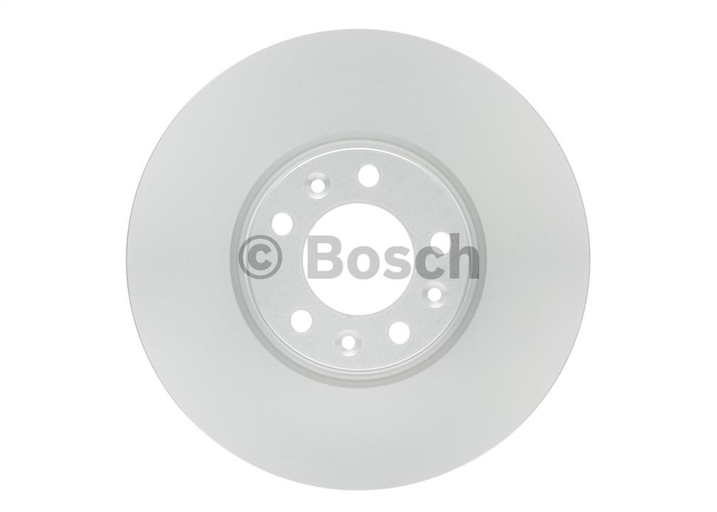 Buy Bosch 0986479A89 – good price at EXIST.AE!