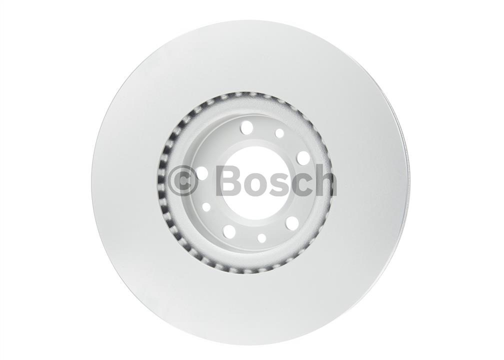 Buy Bosch 0 986 479 A89 at a low price in United Arab Emirates!