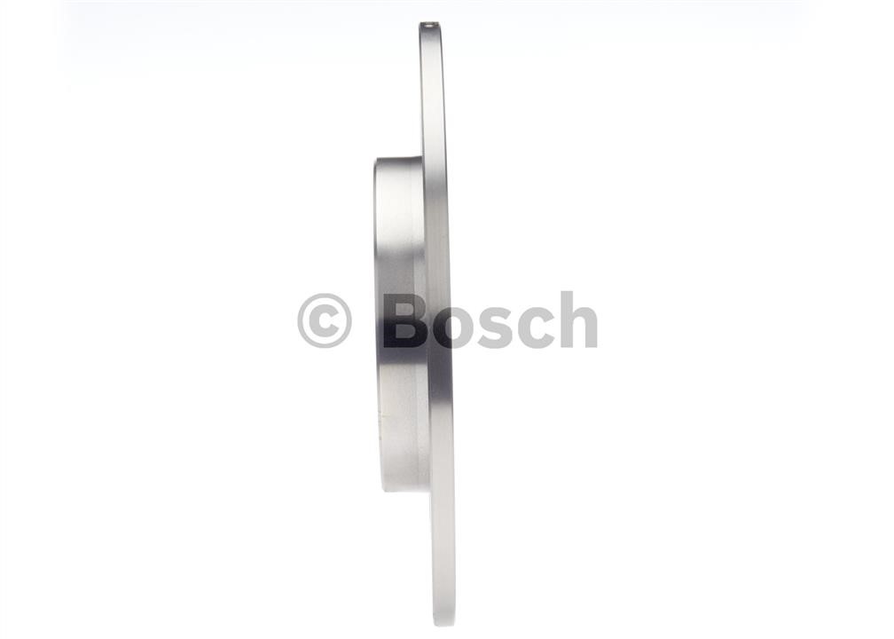 Buy Bosch 0986479A92 – good price at EXIST.AE!