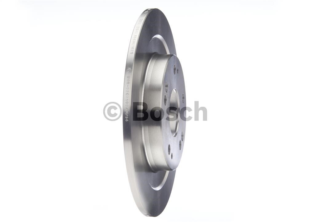 Buy Bosch 0 986 479 A92 at a low price in United Arab Emirates!
