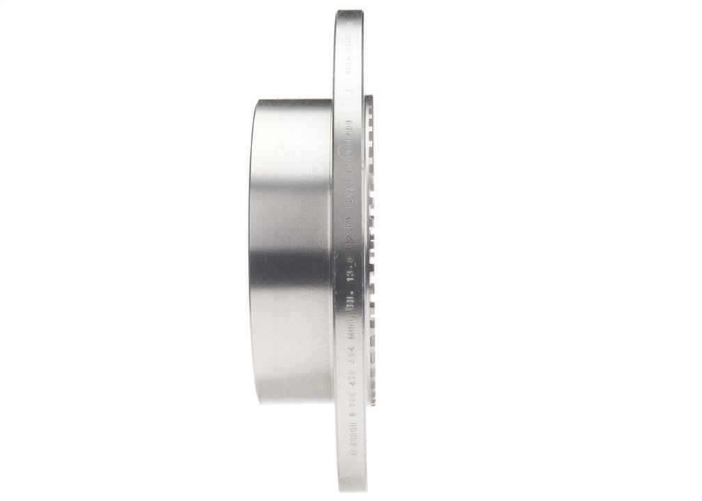 Buy Bosch 0986479A94 – good price at EXIST.AE!