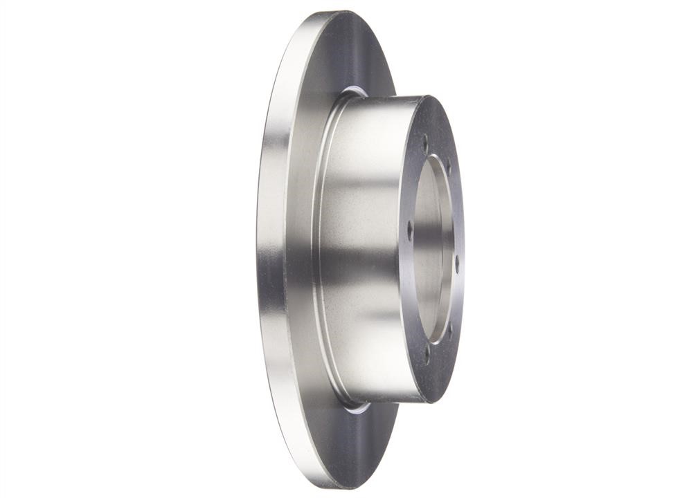 Buy Bosch 0 986 479 A94 at a low price in United Arab Emirates!