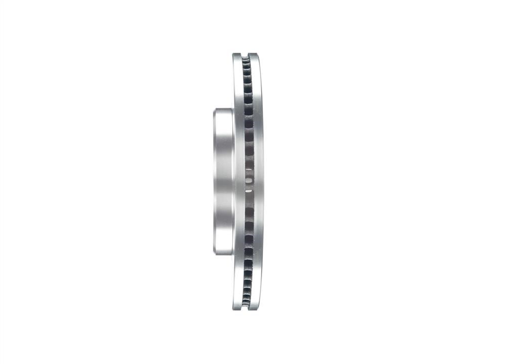 Buy Bosch 0986479A95 – good price at EXIST.AE!