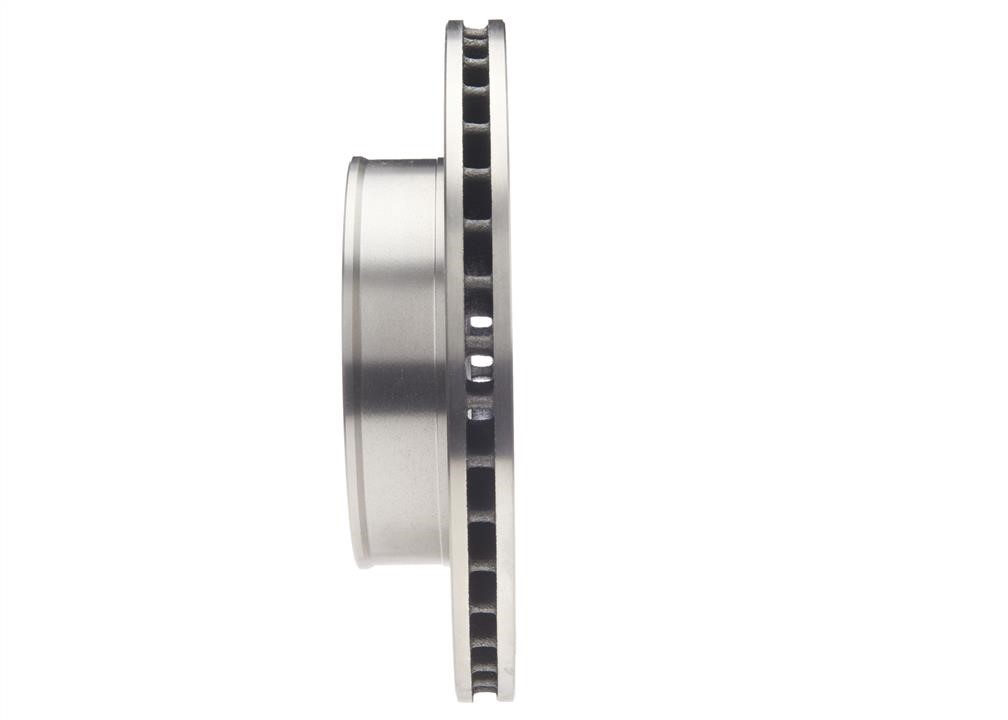 Buy Bosch 0986479A96 – good price at EXIST.AE!