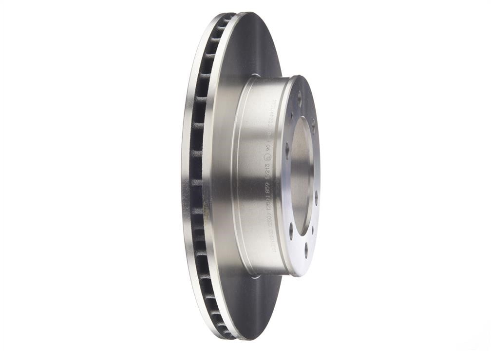 Buy Bosch 0 986 479 A96 at a low price in United Arab Emirates!