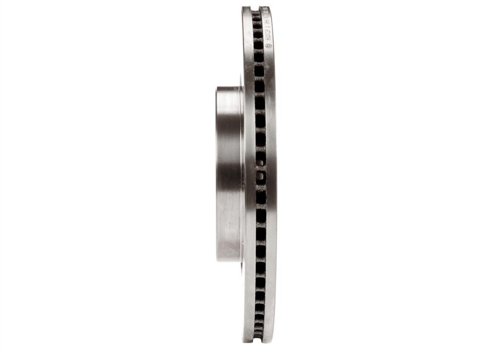 Buy Bosch 0986479B02 – good price at EXIST.AE!