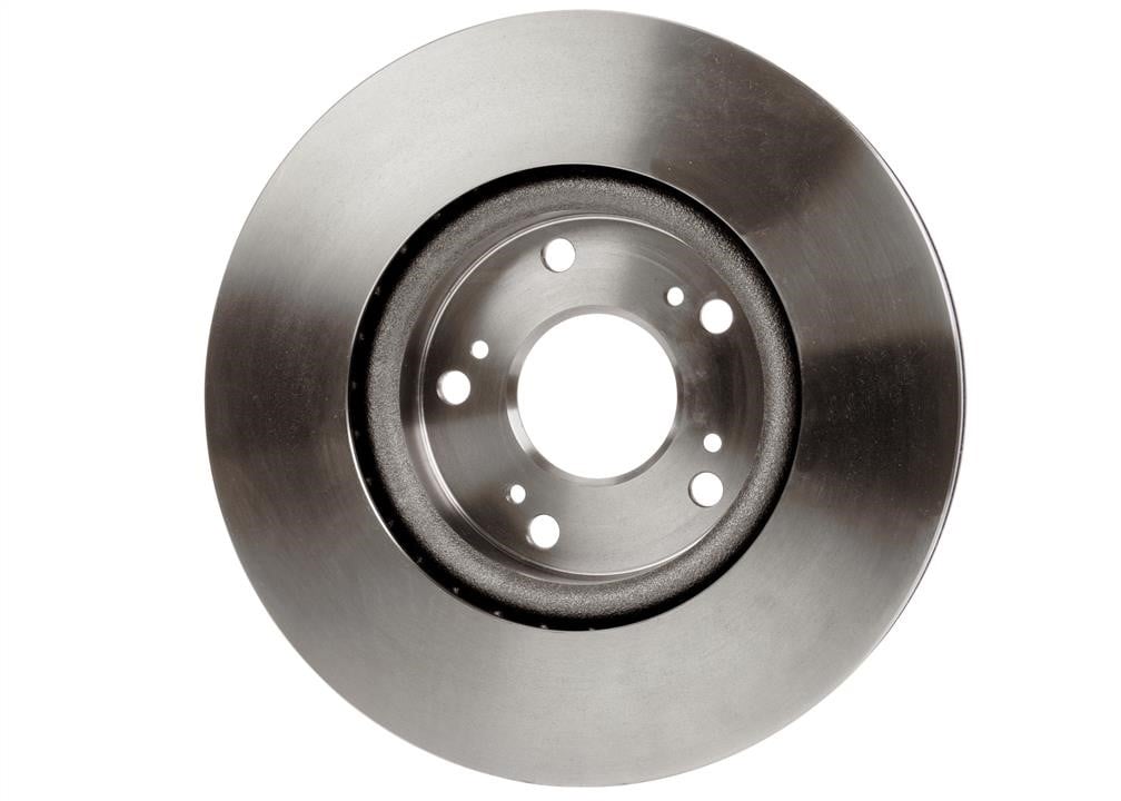 Front vented brake disc Bosch 0 986 479 B02