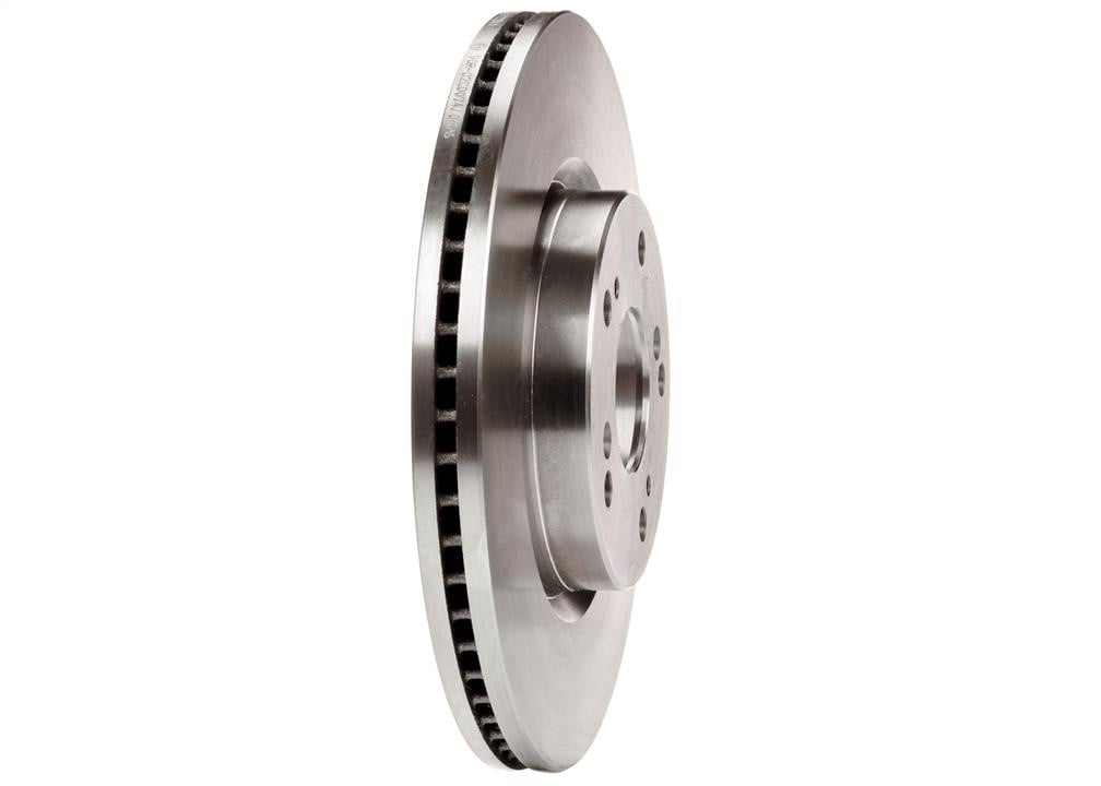 Buy Bosch 0 986 479 B02 at a low price in United Arab Emirates!