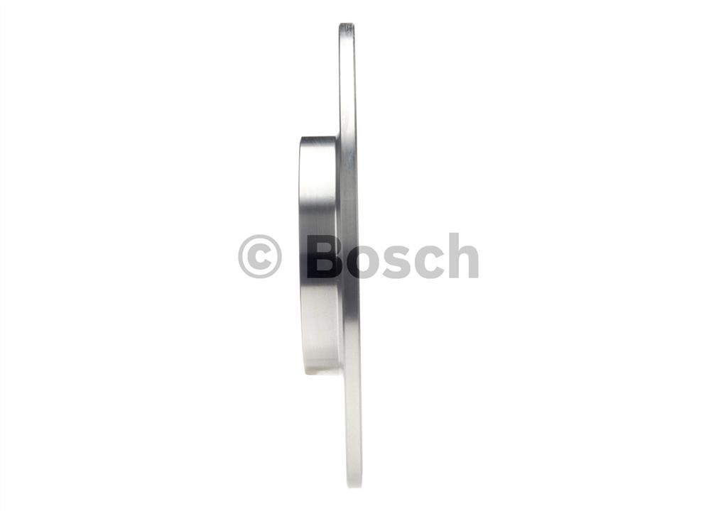 Buy Bosch 0 986 479 B04 at a low price in United Arab Emirates!