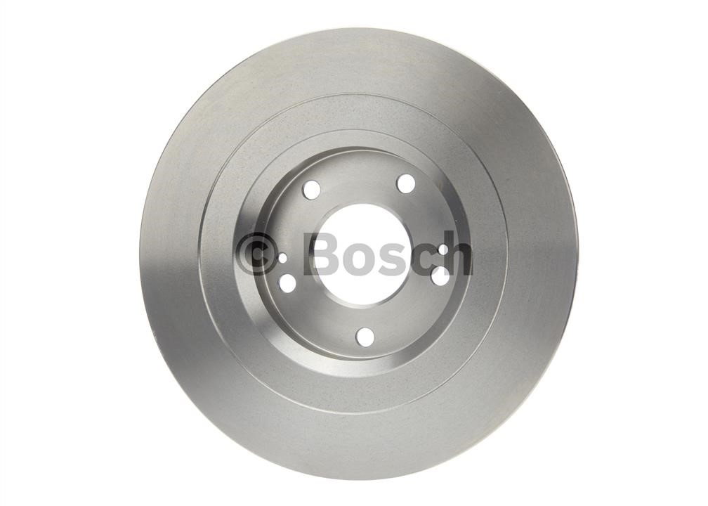Buy Bosch 0986479B04 – good price at EXIST.AE!