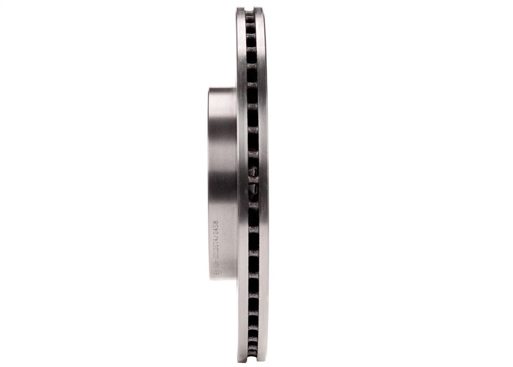 Buy Bosch 0986479B05 – good price at EXIST.AE!