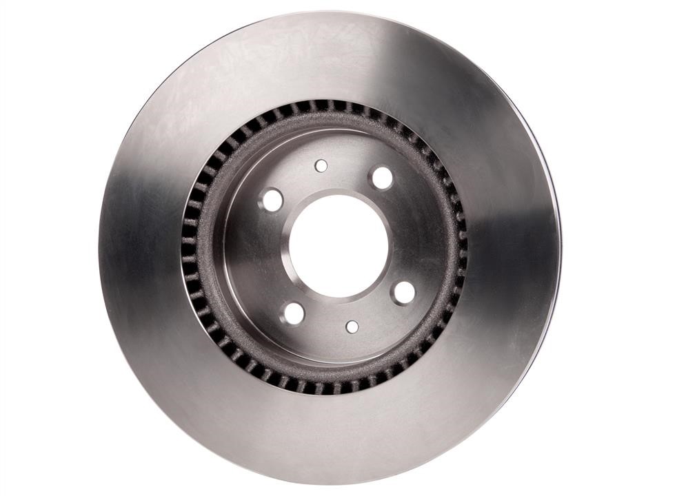Front vented brake disc Bosch 0 986 479 B05