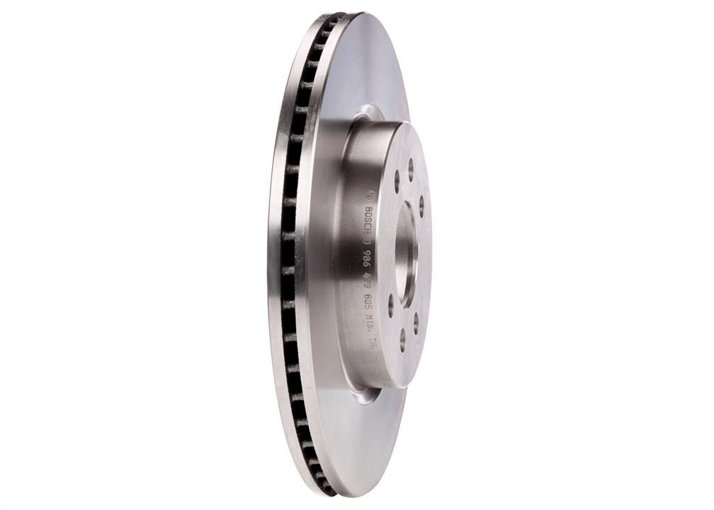 Buy Bosch 0 986 479 B05 at a low price in United Arab Emirates!