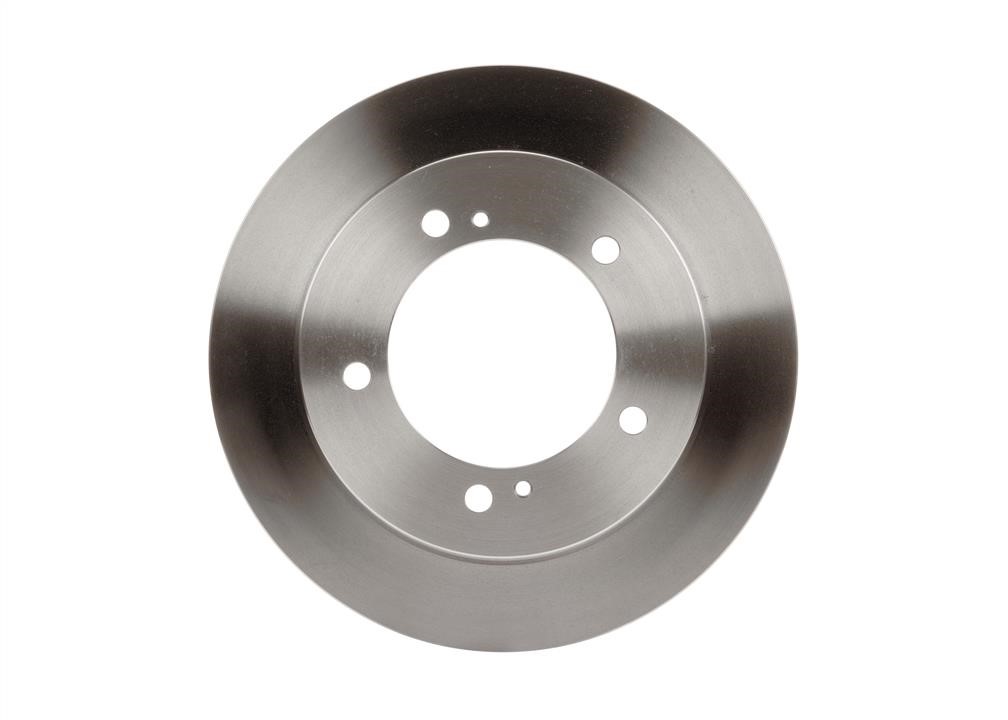 Buy Bosch 0 986 479 B09 at a low price in United Arab Emirates!