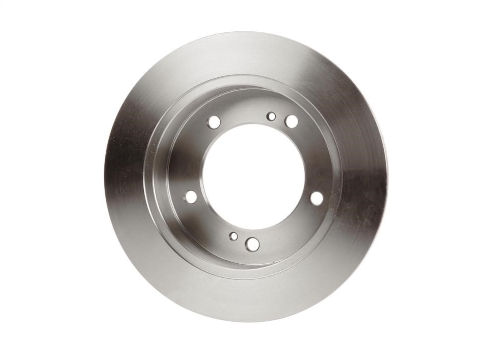 Buy Bosch 0986479B09 – good price at EXIST.AE!