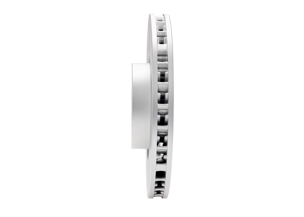 Buy Bosch 0986479B13 – good price at EXIST.AE!