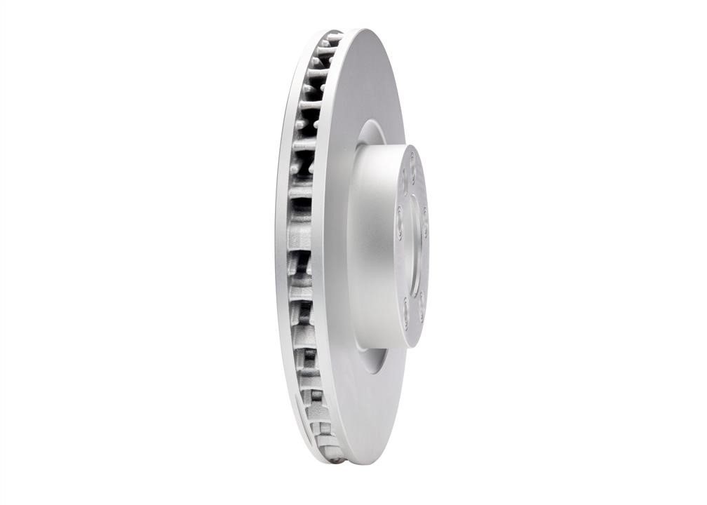 Buy Bosch 0 986 479 B13 at a low price in United Arab Emirates!