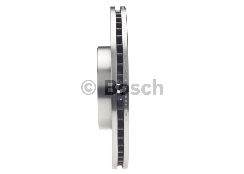 Buy Bosch 0 986 479 B15 at a low price in United Arab Emirates!