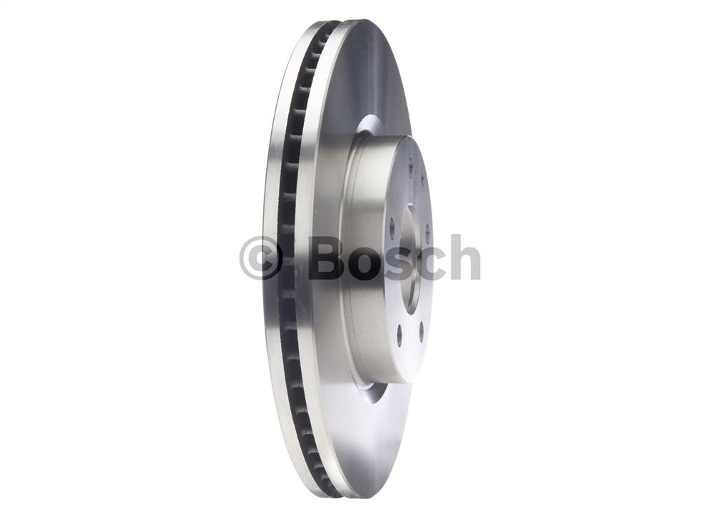 Buy Bosch 0986479B15 – good price at EXIST.AE!