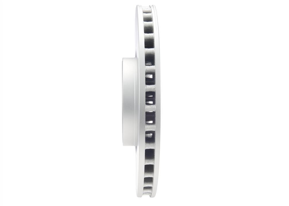 Buy Bosch 0986479B18 – good price at EXIST.AE!