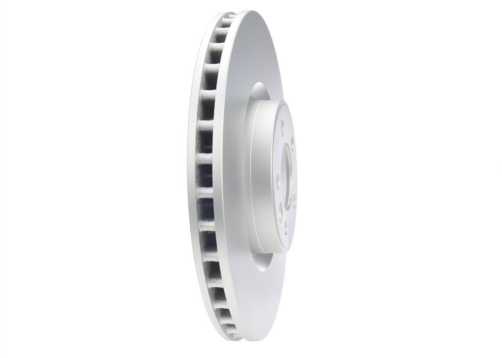 Buy Bosch 0 986 479 B18 at a low price in United Arab Emirates!