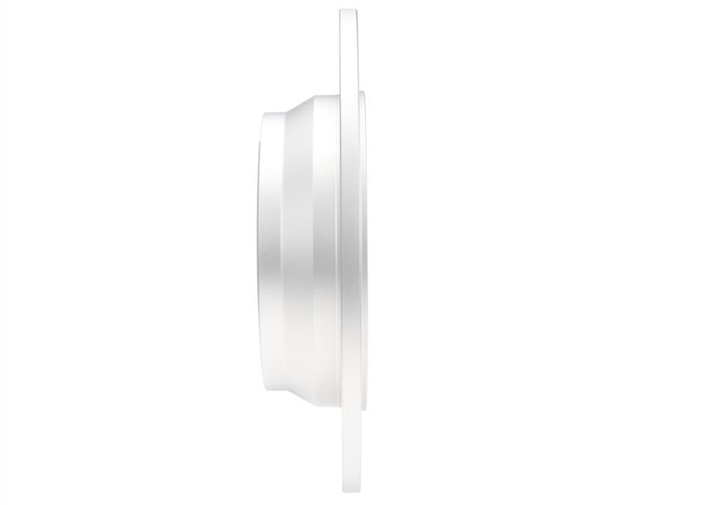 Buy Bosch 0986479B19 – good price at EXIST.AE!