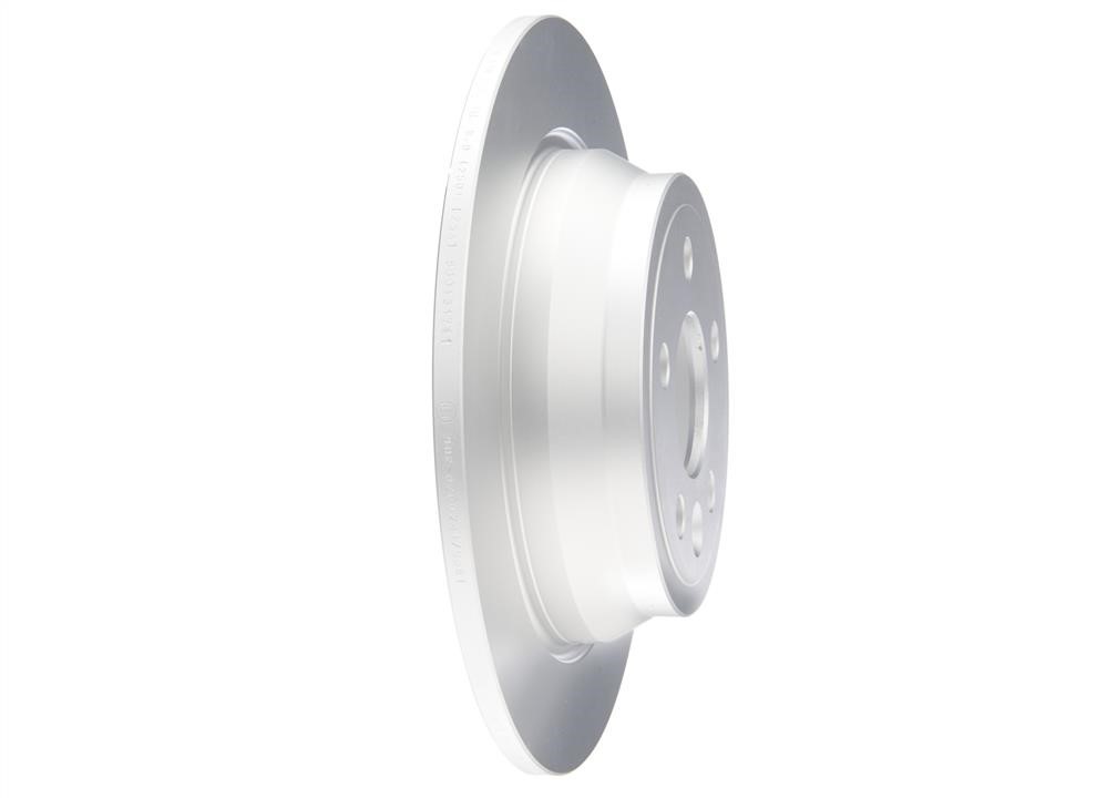 Buy Bosch 0 986 479 B19 at a low price in United Arab Emirates!