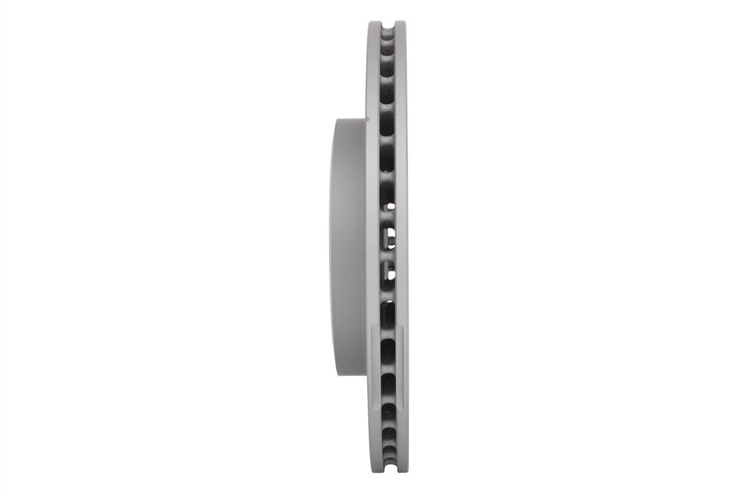 Buy Bosch 0986479B39 – good price at EXIST.AE!