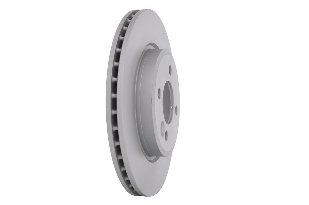 Buy Bosch 0 986 479 B39 at a low price in United Arab Emirates!