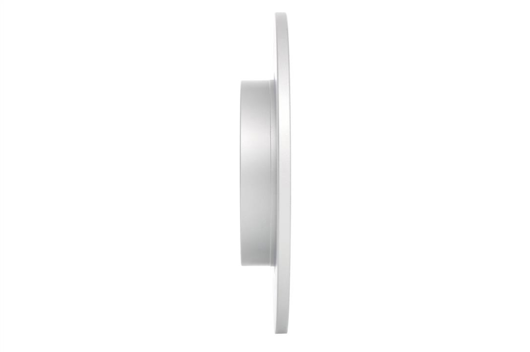 Buy Bosch 0986479B40 – good price at EXIST.AE!
