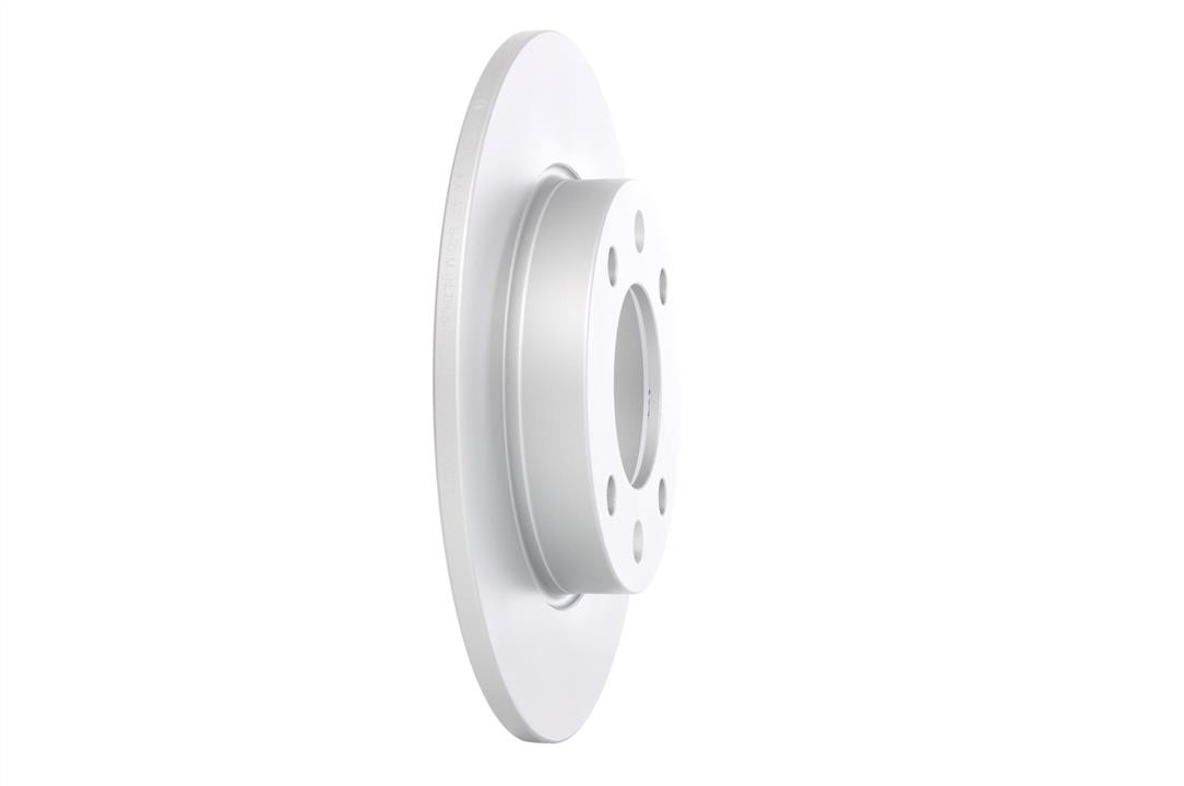 Buy Bosch 0 986 479 B40 at a low price in United Arab Emirates!