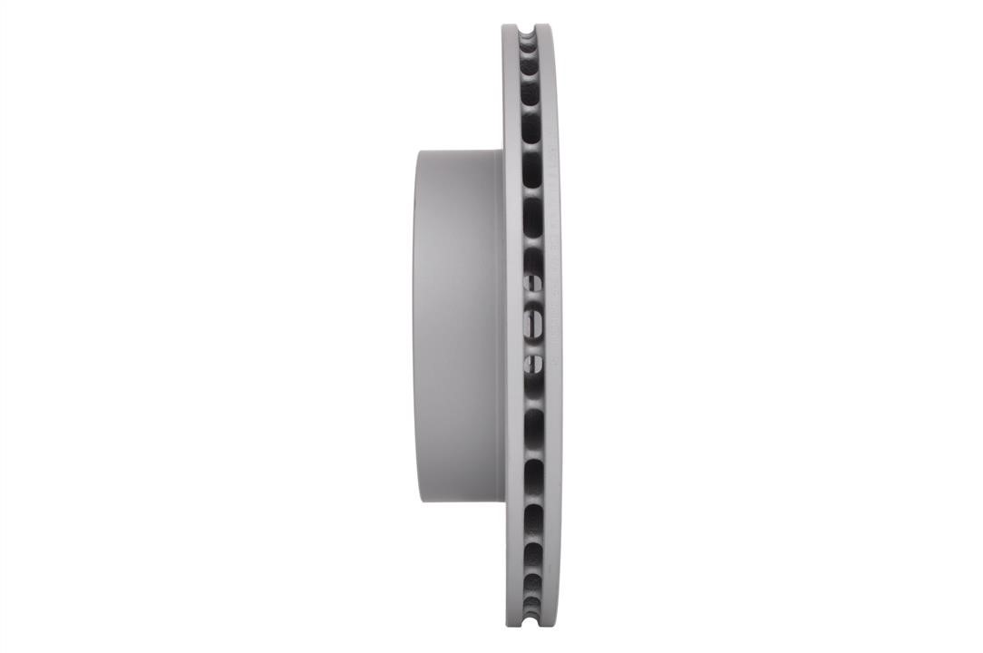 Buy Bosch 0986479B53 – good price at EXIST.AE!