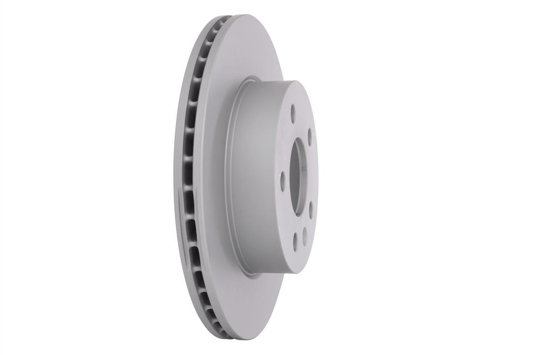 Buy Bosch 0 986 479 B53 at a low price in United Arab Emirates!