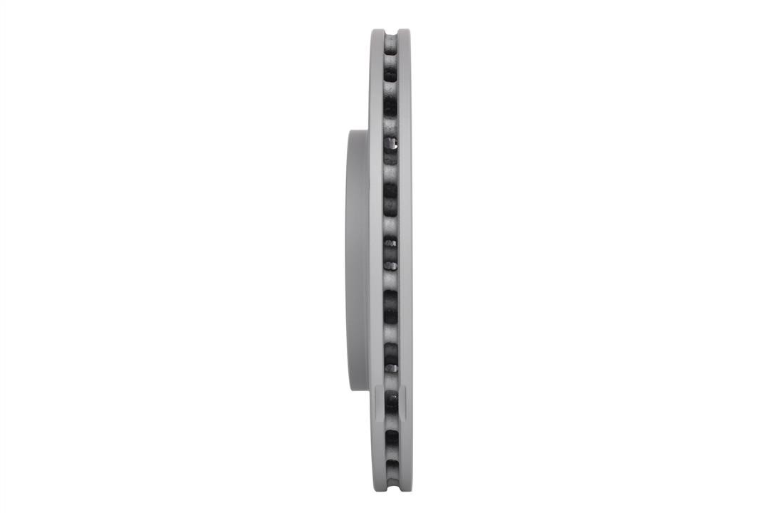 Buy Bosch 0986479B67 – good price at EXIST.AE!
