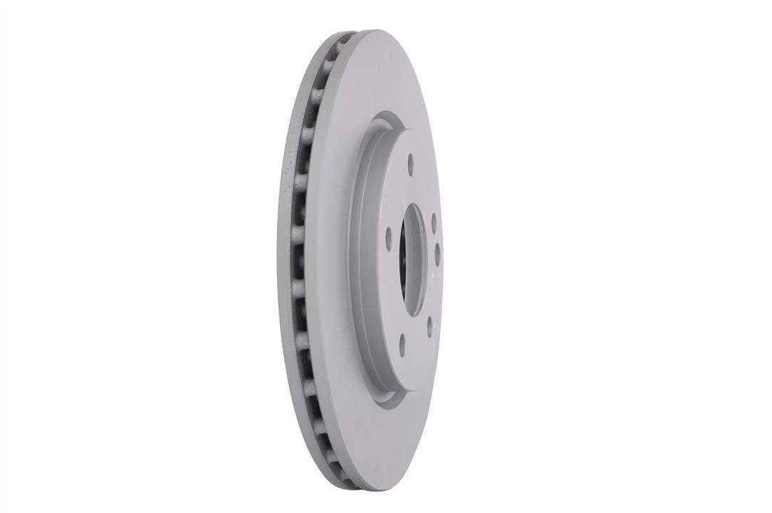 Buy Bosch 0 986 479 B67 at a low price in United Arab Emirates!
