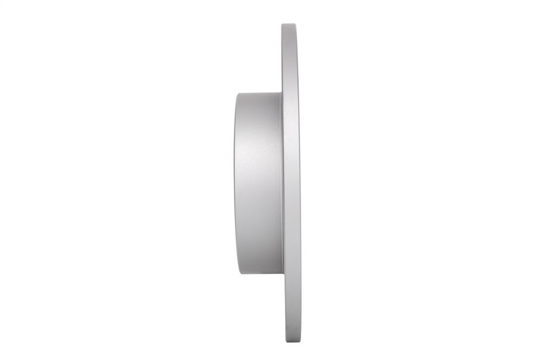 Buy Bosch 0986479B78 – good price at EXIST.AE!
